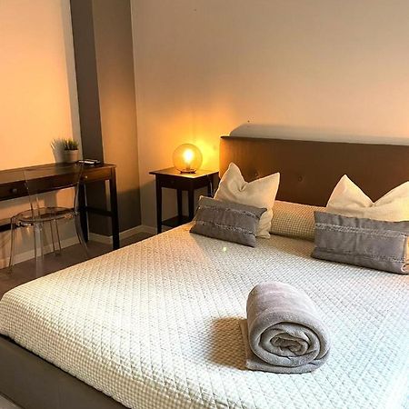 Al.Ma Guest House Рим Екстер'єр фото
