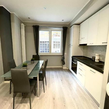 Al.Ma Guest House Рим Екстер'єр фото