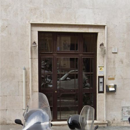 Al.Ma Guest House Рим Екстер'єр фото